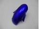 Amarillo Azul Carenado CBR 1000 RR 06-07 Amarillo Azul Carenado CBR 1000 RR 06-07