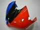 Amarillo Azul Rojo Carenado R6 06-07 Amarillo Azul Rojo Carenado R6 06-07