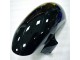 Amarillo Blanco Negro Plástico R6 06-07