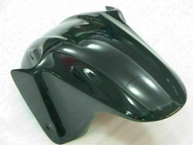Amarillo Carenado CBR 600 F4i 04-07