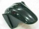 Amarillo Carenado CBR 600 F4i 04-07