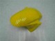 Amarillo Carenado CBR 600 RR 03-04 Amarillo Carenado CBR 600 RR 03-04