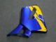 Amarillo Carenado CBR 600 RR 05-06 Amarillo Carenado CBR 600 RR 05-06
