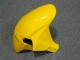 Amarillo Carenado CBR 600 RR 05-06 Amarillo Carenado CBR 600 RR 05-06