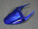 Amarillo Carenado CBR 600 RR 05-06 Amarillo Carenado CBR 600 RR 05-06