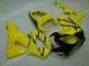 Amarillo Carenado CBR 900 RR 929RR 00-01 Amarillo Carenado CBR 900 RR 929RR 00-01