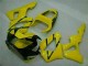 Amarillo Carenado CBR 900 RR 929RR 00-01 Amarillo Carenado CBR 900 RR 929RR 00-01