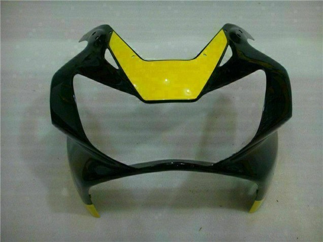 Amarillo Carenado CBR 900 RR 929RR 00-01 Amarillo Carenado CBR 900 RR 929RR 00-01