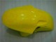 Amarillo Carenado CBR 900 RR 929RR 00-01 Amarillo Carenado CBR 900 RR 929RR 00-01