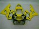 Amarillo Carenado CBR 900 RR 929RR 00-01 Amarillo Carenado CBR 900 RR 929RR 00-01