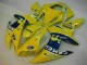 Amarillo Carenado R1 02-03