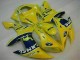 Amarillo Carenado R1 02-03