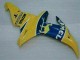 Amarillo Carenado R1 02-03