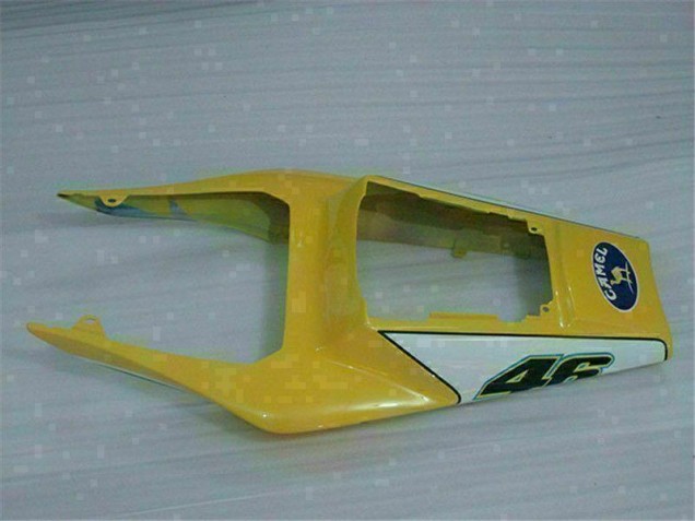 Amarillo Carenado R1 02-03