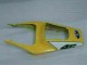 Amarillo Carenado R1 02-03