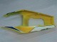 Amarillo Carenado R1 02-03