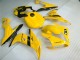 Amarillo Carenado R1 04-06 Amarillo Carenado R1 04-06