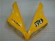 Amarillo Carenado R1 04-06 Amarillo Carenado R1 04-06