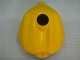 Amarillo Carenado R1 04-06 Amarillo Carenado R1 04-06