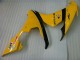 Amarillo Carenado R1 04-06 Amarillo Carenado R1 04-06
