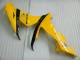 Amarillo Carenado R1 04-06 Amarillo Carenado R1 04-06