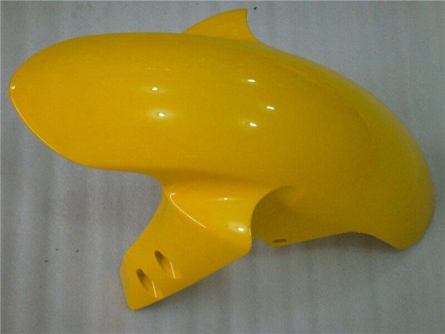 Amarillo Carenado R1 04-06 Amarillo Carenado R1 04-06