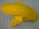 Amarillo Carenado R1 04-06 Amarillo Carenado R1 04-06