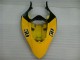 Amarillo Carenado R1 04-06 Amarillo Carenado R1 04-06