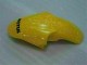 Amarillo Carenado R6 98-02 Amarillo Carenado R6 98-02
