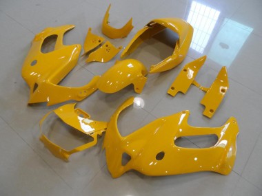 Amarillo Carenado VTR 1000 F 97-05
