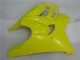 Amarillo Carrocería CBR 600 F3 95-98 Amarillo Carrocería CBR 600 F3 95-98