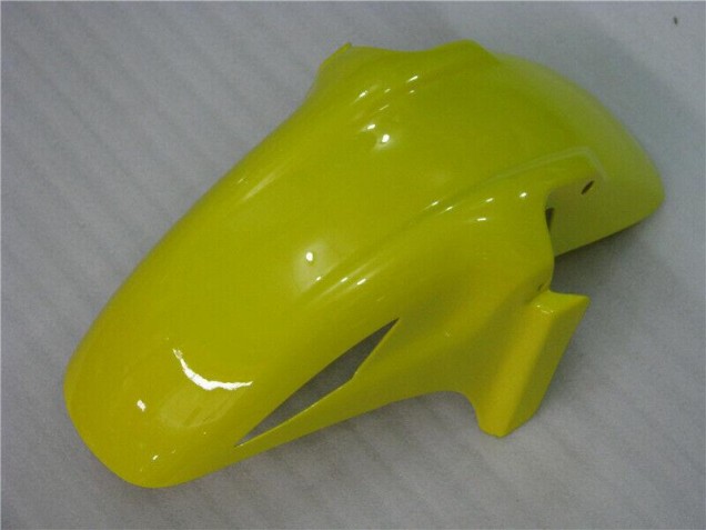 Amarillo Carrocería CBR 600 F3 95-98 Amarillo Carrocería CBR 600 F3 95-98
