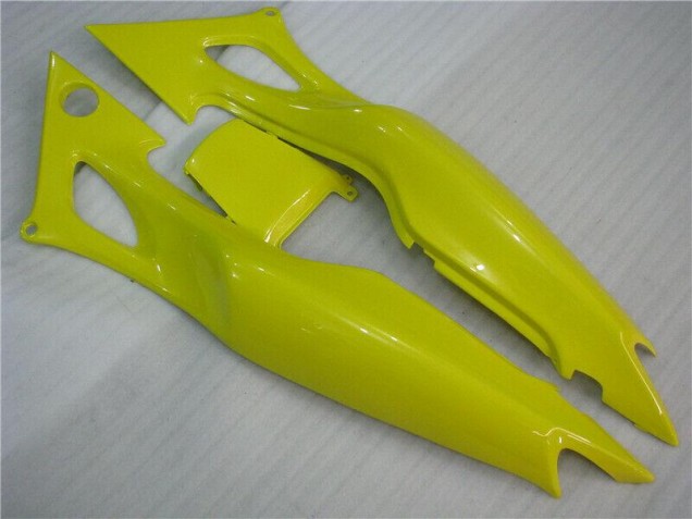 Amarillo Carrocería CBR 600 F3 95-98 Amarillo Carrocería CBR 600 F3 95-98