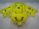 Amarillo Carrocería CBR 600 F3 95-98 Amarillo Carrocería CBR 600 F3 95-98