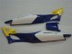Amarillo Kit Carenado CBR 600 F3 95-98 Amarillo Kit Carenado CBR 600 F3 95-98