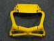 Amarillo Kit Completo Carenado CBR 600 F3 95-98 Amarillo Kit Completo Carenado CBR 600 F3 95-98