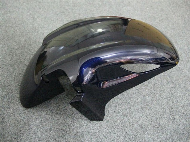 Amarillo Kit Completo Carenado CBR 600 F3 95-98 Amarillo Kit Completo Carenado CBR 600 F3 95-98