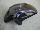 Amarillo Kit Completo Carenado CBR 600 F3 95-98 Amarillo Kit Completo Carenado CBR 600 F3 95-98