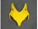 Amarillo Negro Carenado CBR 1000 RR 08-11 Amarillo Negro Carenado CBR 1000 RR 08-11