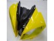 Amarillo Negro Carrocería R6 08-16 Amarillo Negro Carrocería R6 08-16