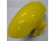 Amarillo Negro Carrocería R6 08-16 Amarillo Negro Carrocería R6 08-16