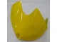 Amarillo Negro Carrocería R6 08-16 Amarillo Negro Carrocería R6 08-16