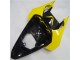 Amarillo Negro Carrocería R6 08-16 Amarillo Negro Carrocería R6 08-16