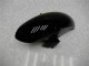 Amarillo Negro Kit Carenado R6 06-07 Amarillo Negro Kit Carenado R6 06-07
