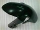Amarillo Negro Kit Completo Carenado GSXR 1000 K5 05-06 Amarillo Negro Kit Completo Carenado GSXR 1000 K5 05-06