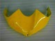Amarillo Negro Kit Completo Carenado R6 06-07