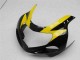 Amarillo Plástica GSXR 600 / 750 K1 K2 K3 01-03 Amarillo Plástica GSXR 600 / 750 K1 K2 K3 01-03