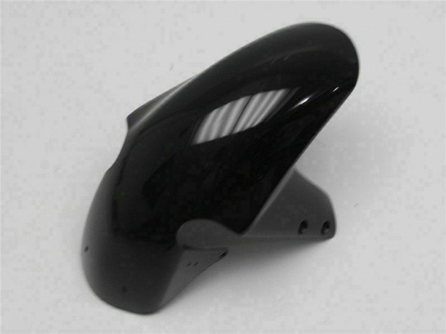 Amarillo Plástica GSXR 600 / 750 K1 K2 K3 01-03 Amarillo Plástica GSXR 600 / 750 K1 K2 K3 01-03