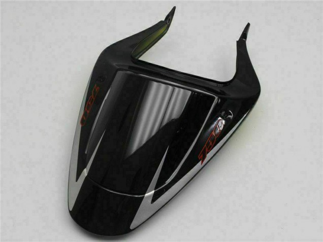 Amarillo Plástica GSXR 600 / 750 K1 K2 K3 01-03 Amarillo Plástica GSXR 600 / 750 K1 K2 K3 01-03