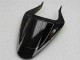 Amarillo Plástica GSXR 600 / 750 K1 K2 K3 01-03 Amarillo Plástica GSXR 600 / 750 K1 K2 K3 01-03
